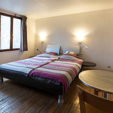 City Rooms Veergrep Ghent Luaran gambar